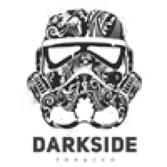 DarkSide — категория