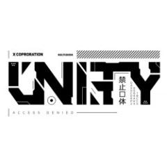Табак Unity Urban Collection 250 гр — категория