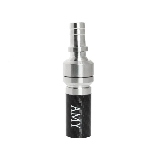 Универсальный Адаптер Amy Deluxe AD010 купить