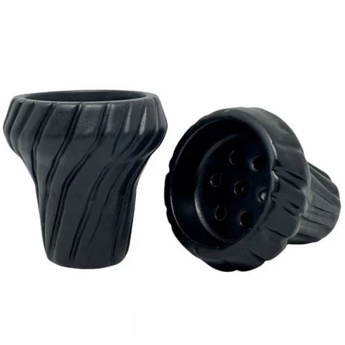 Чаша Глиняна 2x2 Bomb Classic Glaze Wood (Дерево) купить