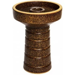 Чаша Глиняна Gusto Bowls Harmony Glass 1 (Гармонія Глазур 1) купить