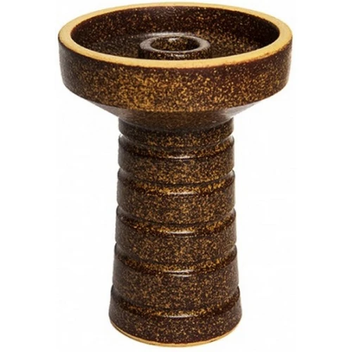 Чаша Глиняная Gusto Bowls Harmony Glass 1 (Гармония Глазурь 1) купить