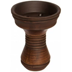 Чаша Глиняная Gusto Bowls Killa Bowl купить