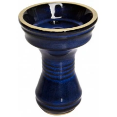 Чаша Глиняная Gusto Bowls Killa Bowl Glass 8 (Килла Глазурь 8) купить