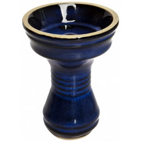 Чаша Глиняная Gusto Bowls Killa Bowl Glass 8 (Килла Глазурь 8) купить