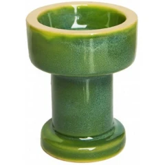 Чаша Глиняная Gusto Bowls Rook Glaze 9 (Ладья Глазурь 9) купить