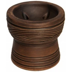 Чаша Глиняная Gusto Bowls Turkish (Турка) купить