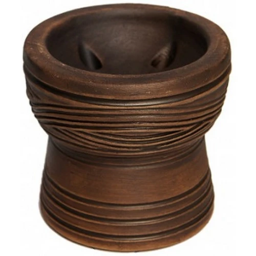 Чаша Глиняная Gusto Bowls Turkish (Турка) купить
