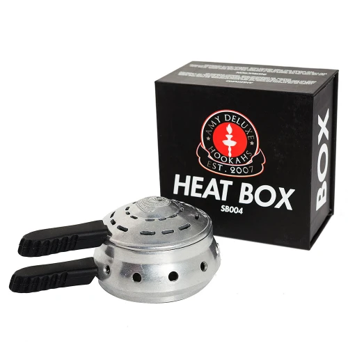 Калауд Heat Box sb.004 купить