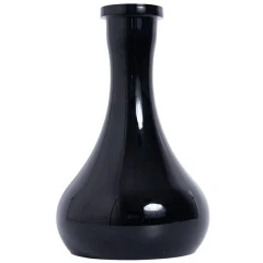 Колба Під Ущільнювач 2x2 Drop Black (Чорний) купить