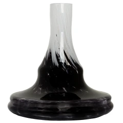 Колба Amy Master Glass Без Резьбы  купить