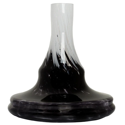 Колба Amy Master Glass Без Різьблення купить
