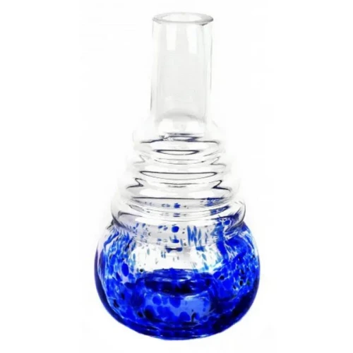 Колба Для Ремонту Yahya 640 Blue (Синій) купить
