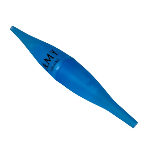 Охладитель Amy Ice Bazooka AM-IS004 BU (Синий) купить
