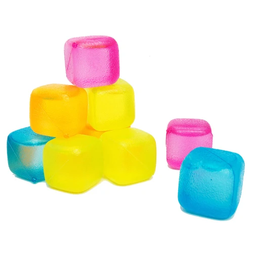 Охолоджувач Amy Ice Cube Z402  купить