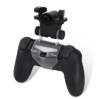 Тримач шланга кальяну для PlayStation 4 купить