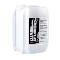 Миючий Засіб Для Кальяну Karma Clean Спрей 5 л купить