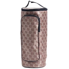 Сумка Для Кальяну Amy Gucci Style (Чорний) купить