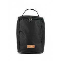 Сумка Для Кальяну Embery Mini Mono Simple Bag (Чорний) купить