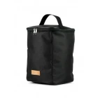 Сумка Для Кальяна Embery Mini Mono Simple Bag (Черный) купить