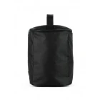 Сумка Для Кальяна Embery Mini Mono Simple Bag (Черный) купить