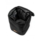 Сумка Для Кальяна Embery Mini Mono Simple Bag (Черный) купить