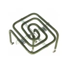 Тэн для плитки Yahya Evolution купить