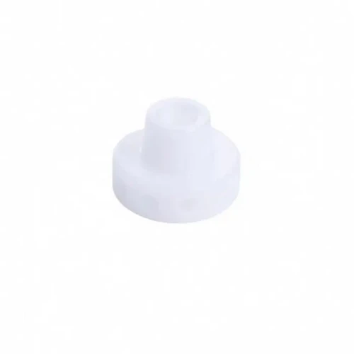Диффузор Силиконовый Embery Mini Mono 2.0 White (Белый) купить