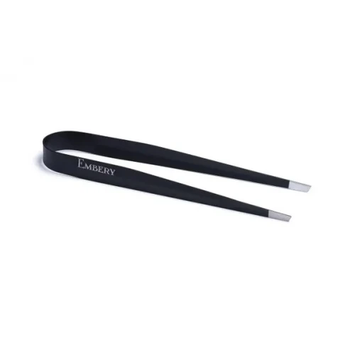Щипцы Embery Tongs Black (Черный) купить