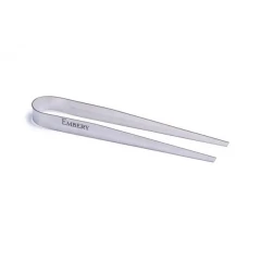 Щипці Embery Tongs Silver (Сріблястий) купить