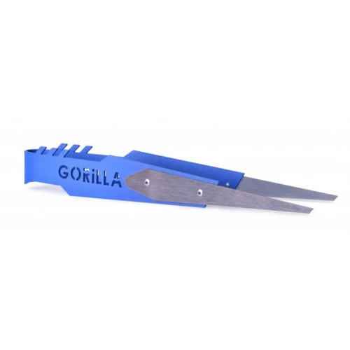 Щипці Gorilla Blade (Синій) купить
