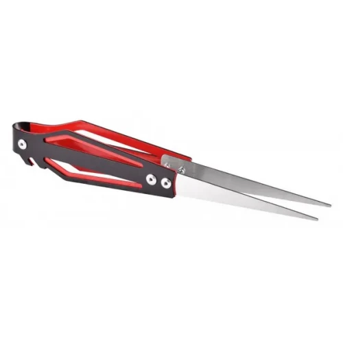 Щипцы Yahya Arrow Red (Красный) купить