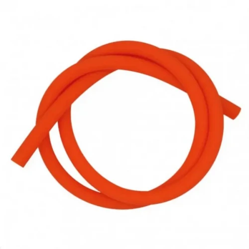 Шланг Силиконовый Yahya Soft Touch Plus Red (Красный) купить