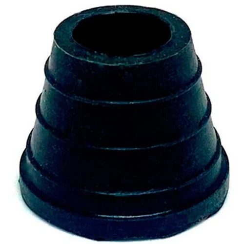 Уплотнитель Для Чаши Yahya Black (Черный) купить