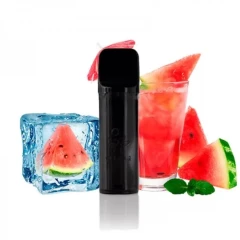 Заправленный Картридж Elf Bar Elfa Watermelon (Арбуз)