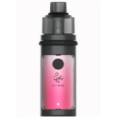 POD-система Elf Bar FB1000 Aurora Pink (Рожевий) купить