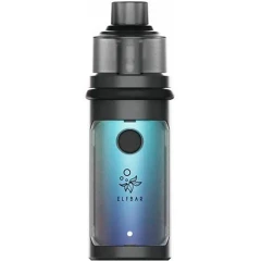 POD-система Elf Bar FB1000 Dark Blue (Темно-Синій) купить