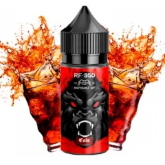Рідиина Flavorlab FL350 Cola (Кола) 30мл купить