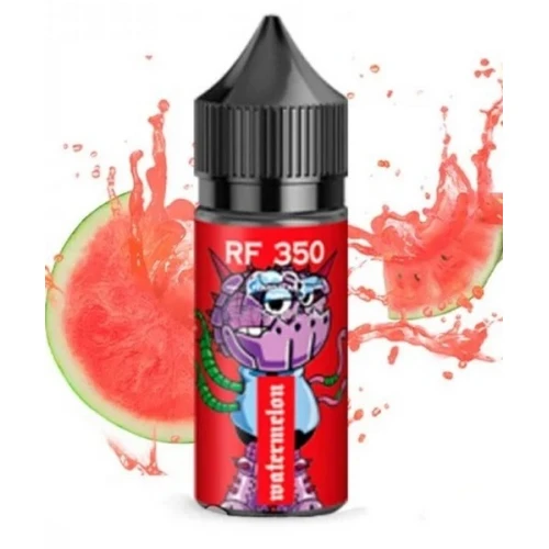 Жидкость на солевом никотине Flavorlab FL350 Watermelon (Арбуз) 30мл купить