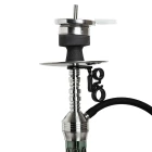 Кальян Amy Xpress Class MINI 115.03 BK (Черный) купить