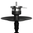 Кальян Amy Deluxe Alu-X 065 BU (Синий) купить