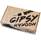 Шахта Gipsy Hookah Green (Зелёный) купить