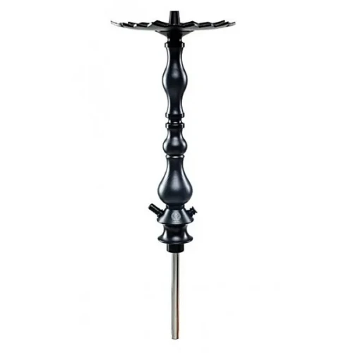 Шахта Karma Hookah Модель 0.0 Black (Черный) купить