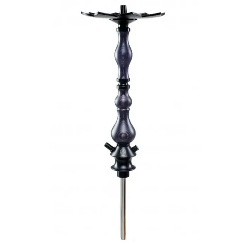 Шахта Karma Hookah Модель 0.0 Blue (Синий) купить
