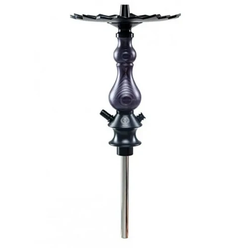 Шахта Karma Hookah Модель 0.1 Blue (Синий) купить