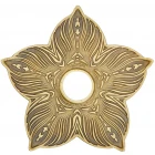 Кальян Karma Hookah Модель 3.0 Mini Bronze Red (Червоний) купить