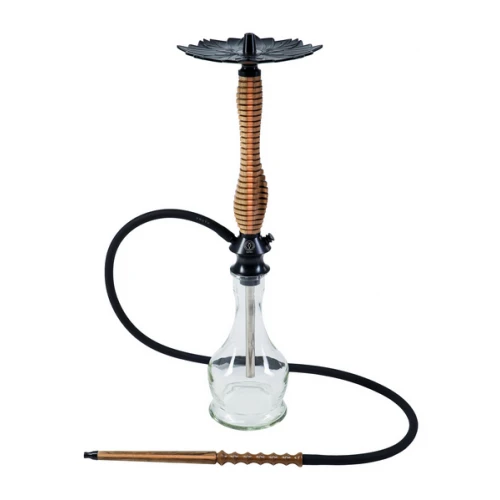 Кальян Karma Hookah Модель 3.0 Line Pink (Рожевий) купить