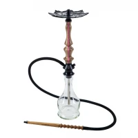 Кальян Karma Hookah Модель 3.3 Line Pink (Розовый) купить