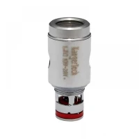 Сменный Испаритель KangerTech SSOCC 1.2 OM купить