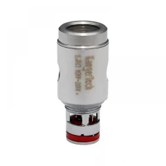 Сменный Испаритель KangerTech SSOCC 1.2 OM купить